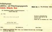 02Wirtschaftsgruppe Altheide Bad kl.jpg
